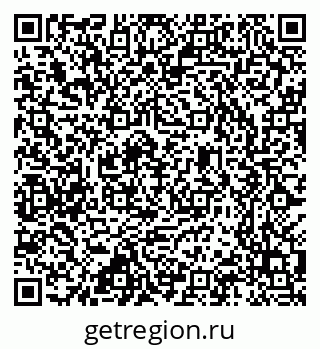 79637300287