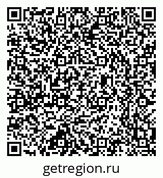 79637300300