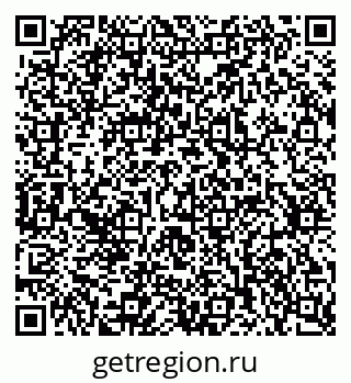 79637300301