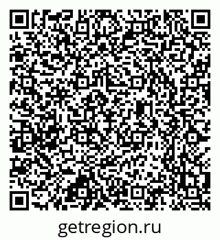 79637300302