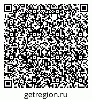 79637300304