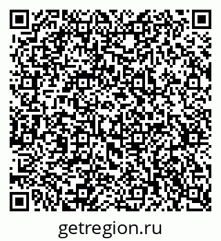 79637300305