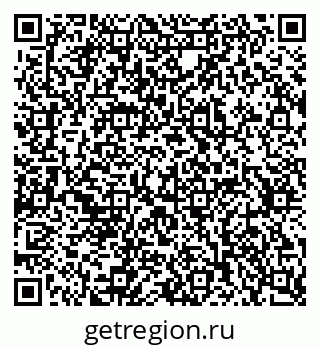 79637300306