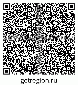 79637300309