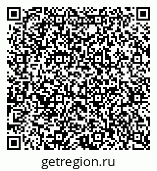 79637300310