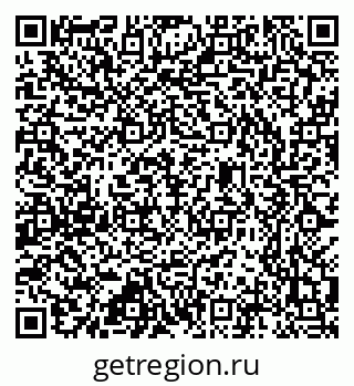 79637300311