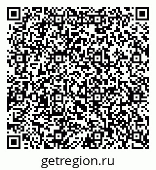 79637300312