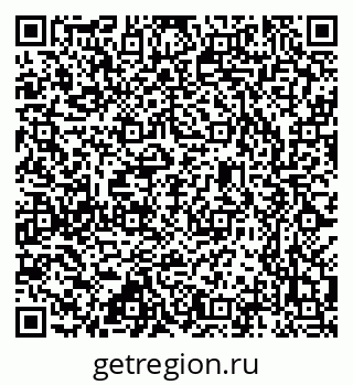 79637300313