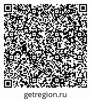 79637300316
