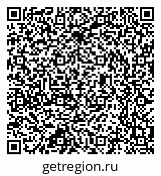 79637300319