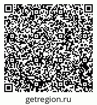 79637300321