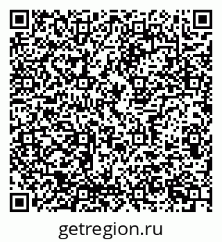 79637300322