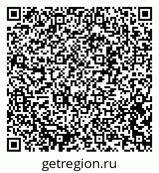 79637300325