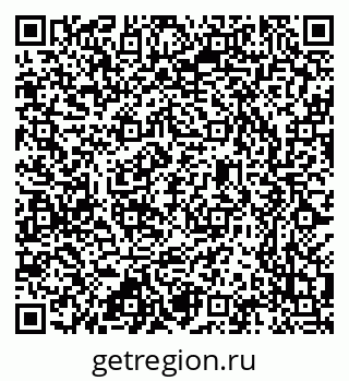 79637300326