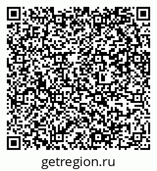 79637300327
