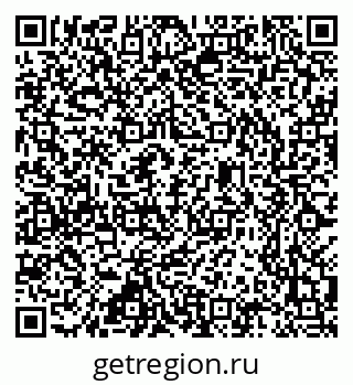 79637300329