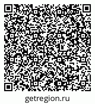 79637300330