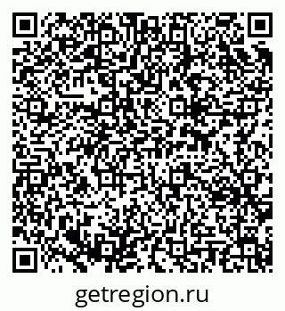 79637300334