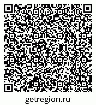 79637300335