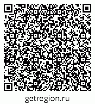 79637300336