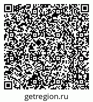 79637300337