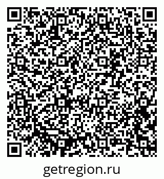 79637300338