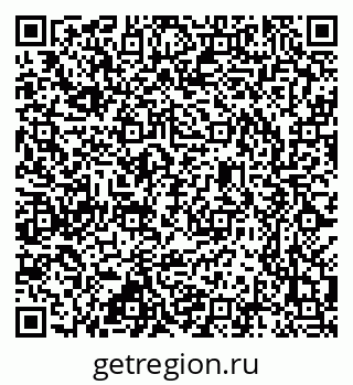 79637300339