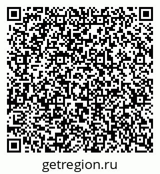 79637300340