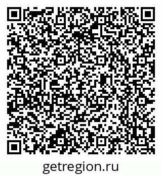 79637300342