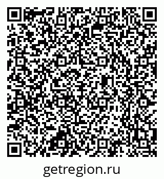 79637300343