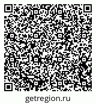 79637300344