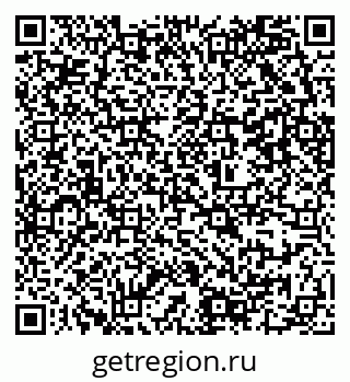 79637300346