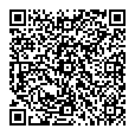 79637300347