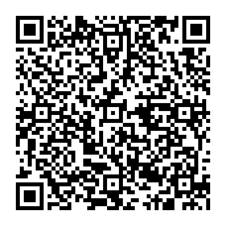 79637300350