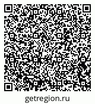 79637300351
