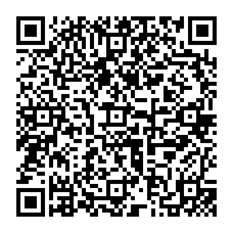 79637300353