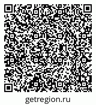 79637300355