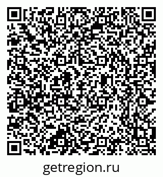 79637300360