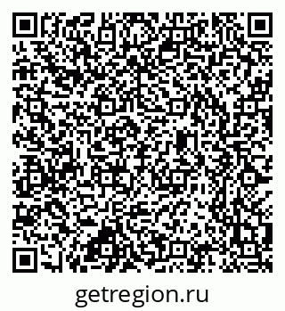 79637300361