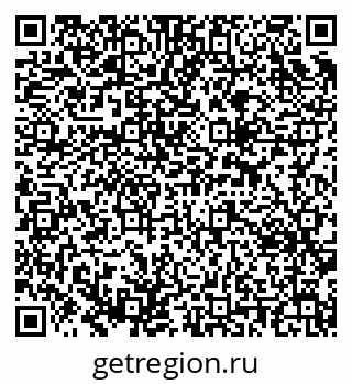 79637300366