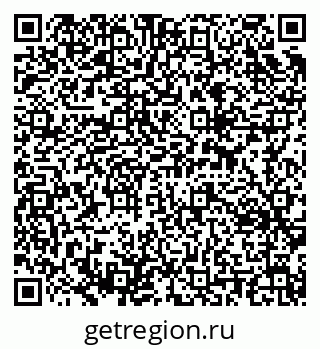 79637300367