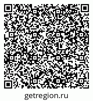 79637300368