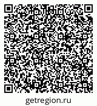 79637300371