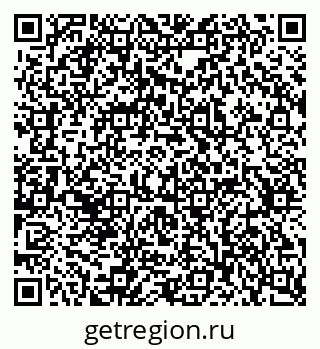 79637300372