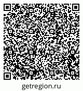 79637300373