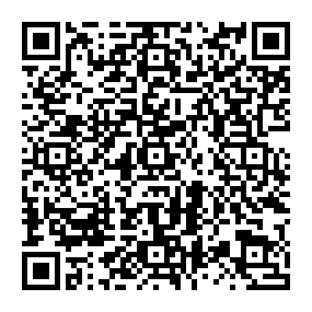 79637300376
