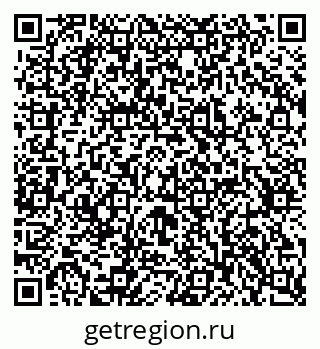 79637300377
