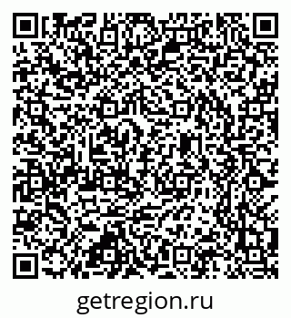 79637300389