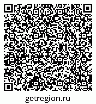 79637300392