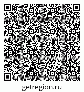79637300393